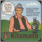 kitzmann (33).jpg